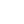 传奇世界私服发布站